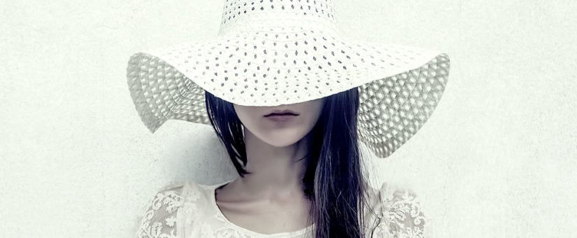 Another Featured Image